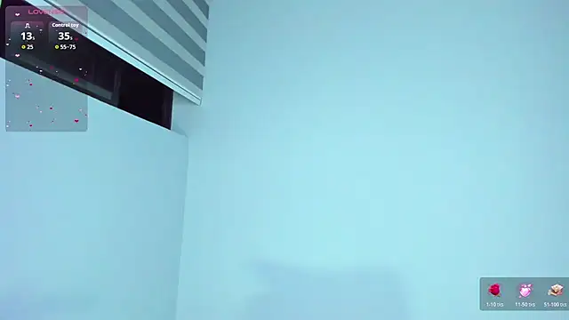 Snapshot of Sofi_Smiley chatting on 02.21.26 Sofi Smiley online show from 02.21.26