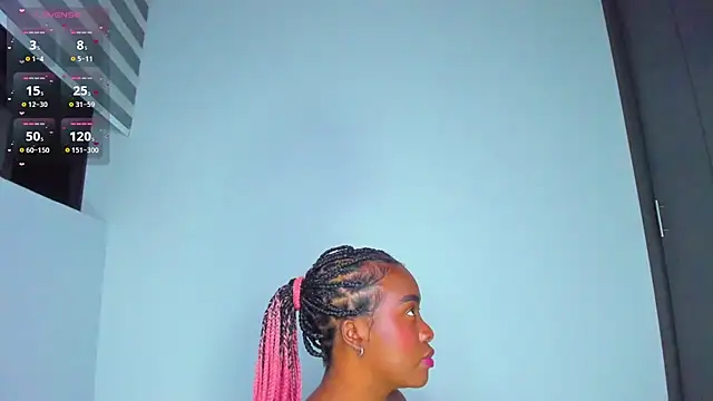 Snapshot of Sofi_Smiley chatting on 04.02.26 Sofi Smiley online show from 04.02.26