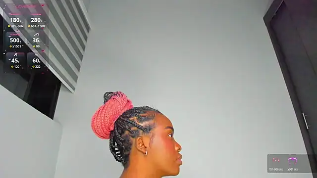 Snapshot of Sofi_Smiley chatting on 04.07.26 Sofi Smiley online show from 04.07.26