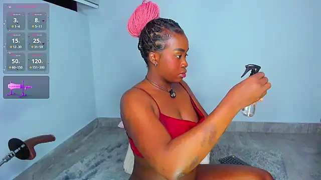 Snapshot of Sofi_Smiley chatting on 04.09.26 Sofi Smiley online show from 04.09.26