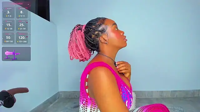 Snapshot of Sofi_Smiley chatting on 04.11.26 Sofi Smiley online show from 04.11.26