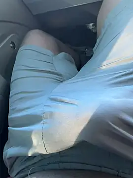 sbusiso1 online show from 04.18.26