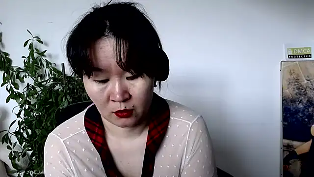Snapshot of Akira_xx chatting on 05.23.26 Akira xx online show from 05.23.26