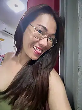 Snapshot of Jakolera2020 chatting on 11.06.25 Jakolera2020 online show from 11.06.25