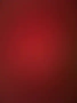 Jakolera2020 online show from 04.28.26