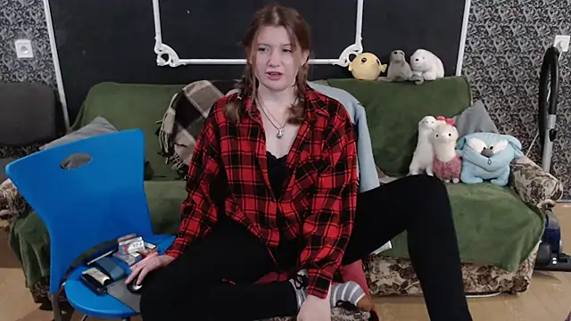 Gr4 soul  online show from 10.27.25