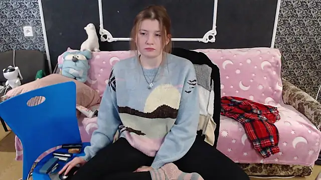 Gr4 soul  online show from 01.13.26