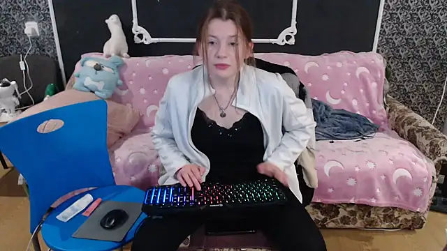 Gr4 soul  online show from 02.16.26