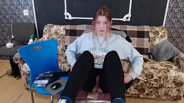 Gr4 soul  online show from 03.09.26