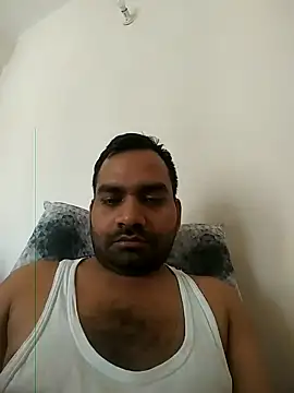 sexyadamsexy online show from 03.29.26