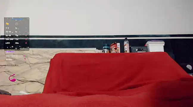 camyl93 online show from 01.06.25