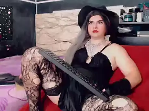 camyl93 online show from 02.04.25