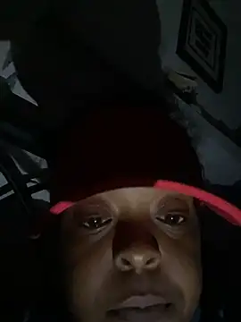 sweetease online show from 11.04.25