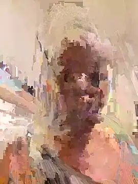 sweetease online show from 11.06.25