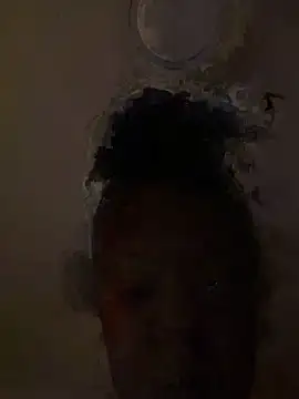 sweetease online show from 11.13.25