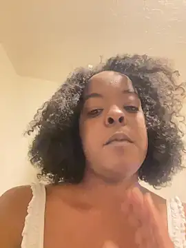 sweetease online show from 11.16.25