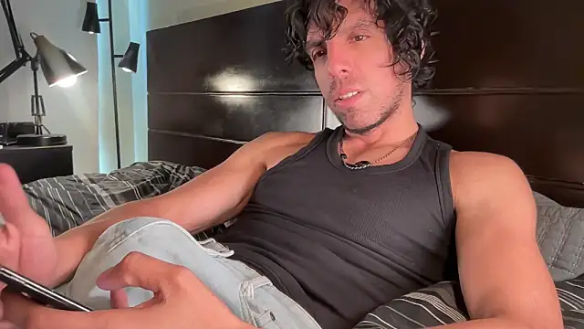 Snapshot of beranco19 chatting on 02.07.26 beranco19 online show from 02.07.26