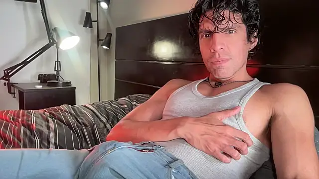 Snapshot of beranco19 chatting on 02.27.26 beranco19 online show from 02.27.26