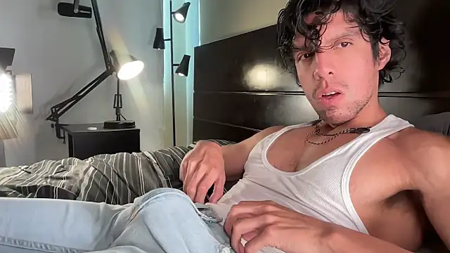 Snapshot of beranco19 chatting on 03.02.26 beranco19 online show from 03.02.26