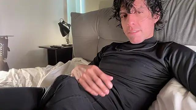 beranco19 online show from 04.11.26