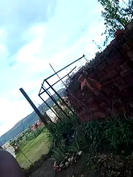 SQUITBOOTY online show from 12.23.24