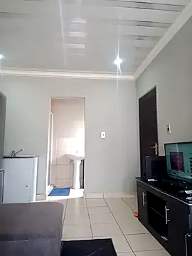 SQUITBOOTY online show from 02.11.25