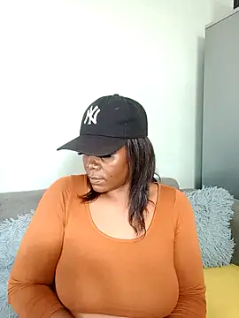 SQUITBOOTY online show from 03.14.25