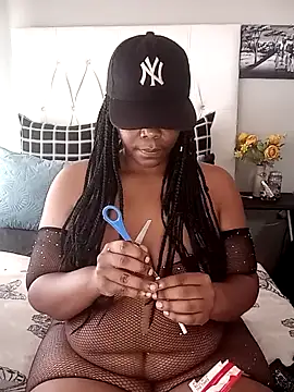 SQUITBOOTY online show from 09.20.25