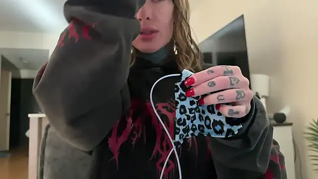 airgeadx online show from 10.10.25