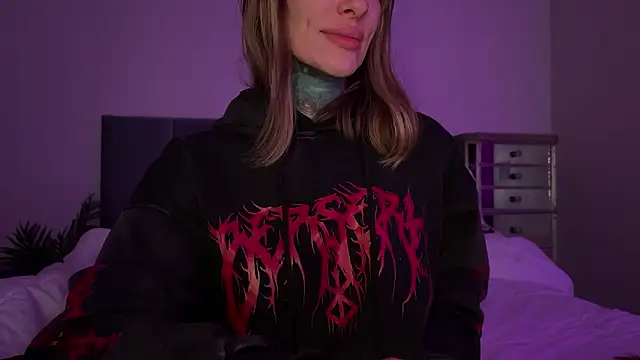 airgeadx online show from 02.01.26