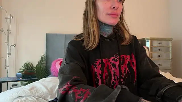 airgeadx online show from 02.01.26