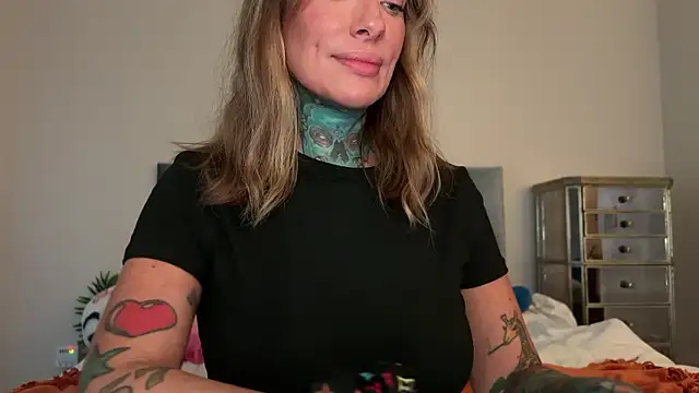 airgeadx online show from 03.11.26