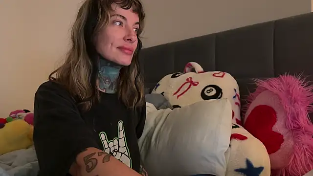 airgeadx online show from 04.06.26