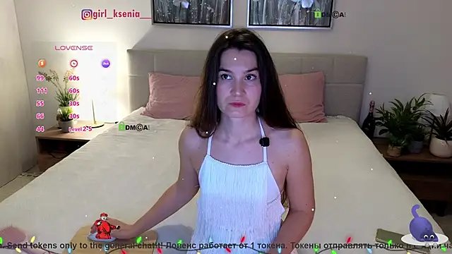 Snapshot of Girl_Ksenia chatting on 01.12.26 Girl Ksenia online show from 01.12.26