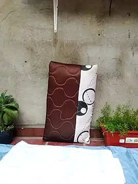 Camilatinass  online show from 03.11.26