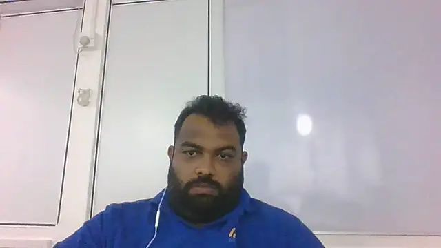 FatCockBoySL online show from 12.24.24