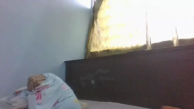 FatCockBoySL online show from 01.25.25