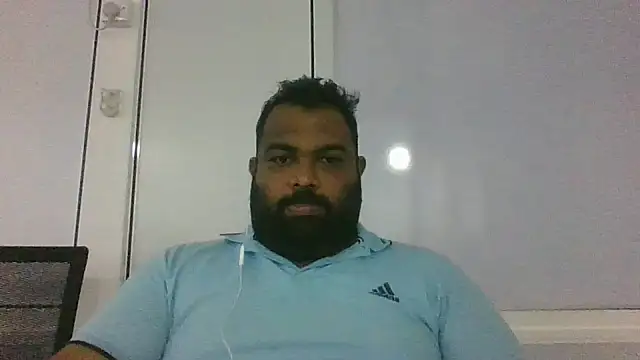 FatCockBoySL online show from 02.08.25