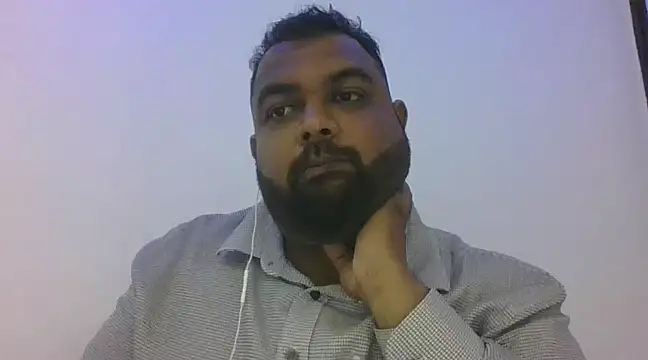 FatCockBoySL online show from 02.25.25