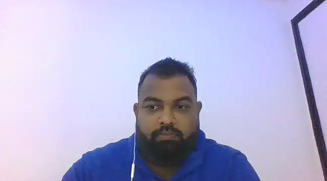 FatCockBoySL online show from 02.28.25