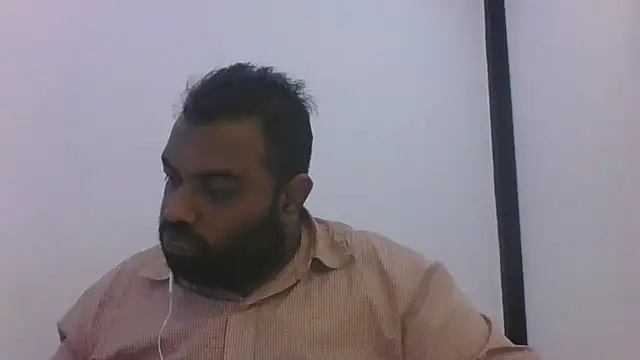 FatCockBoySL online show from 09.11.25