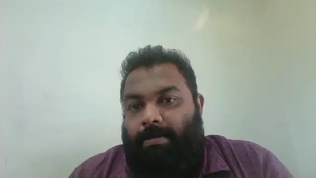 FatCockBoySL online show from 03.12.26