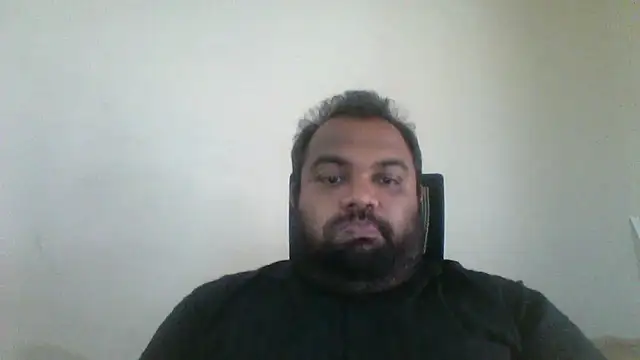 FatCockBoySL online show from 05.07.26