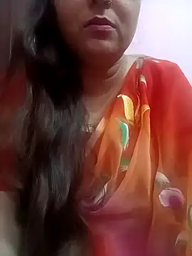 naughtymadam online show from 12.07.24