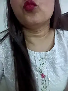 naughtymadam online show from 02.25.26