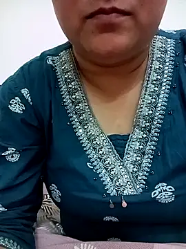 naughtymadam online show from 02.28.26