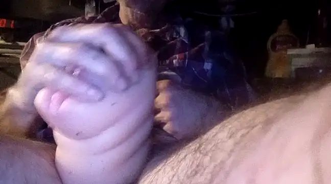 ROBERT0516 online show from 02.06.25