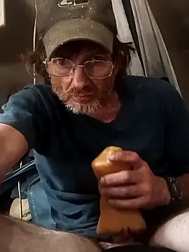 ROBERT0516 online show from 09.14.25