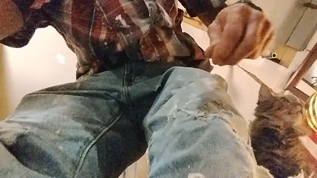 ROBERT0516 online show from 09.29.25