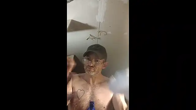 ROBERT0516 online show from 11.28.25